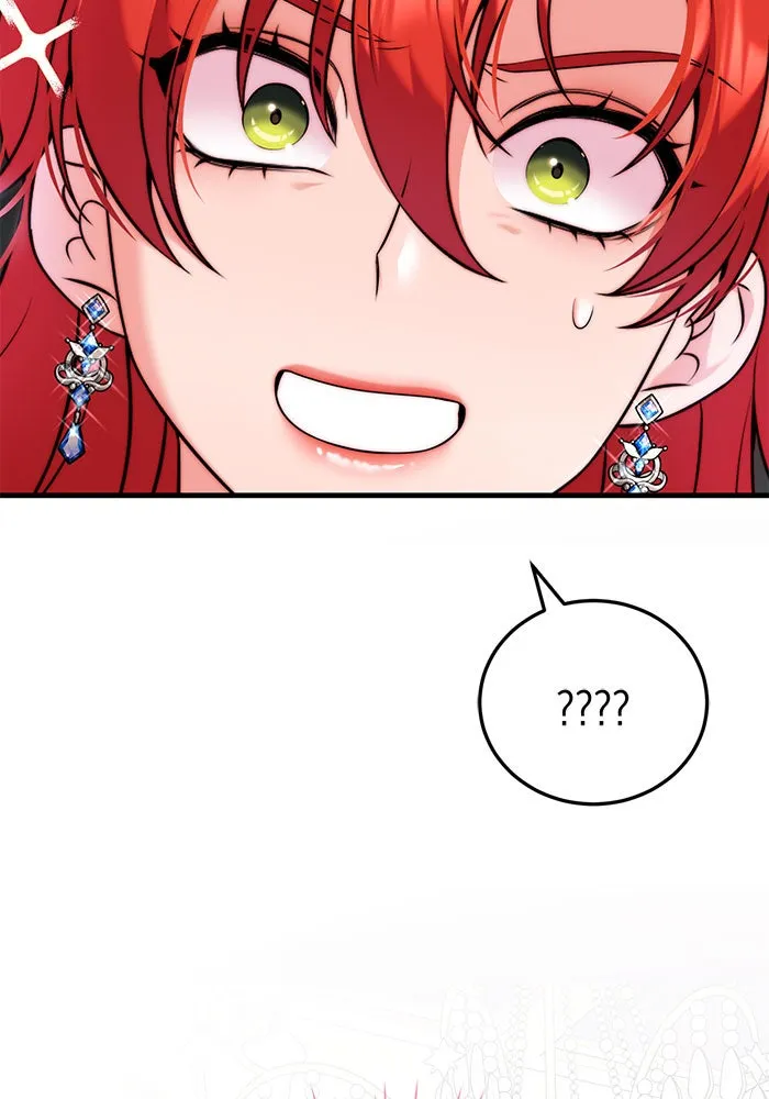 แผนหย่าสามีทรราช ตอนที่ 39 รูปที่ 56