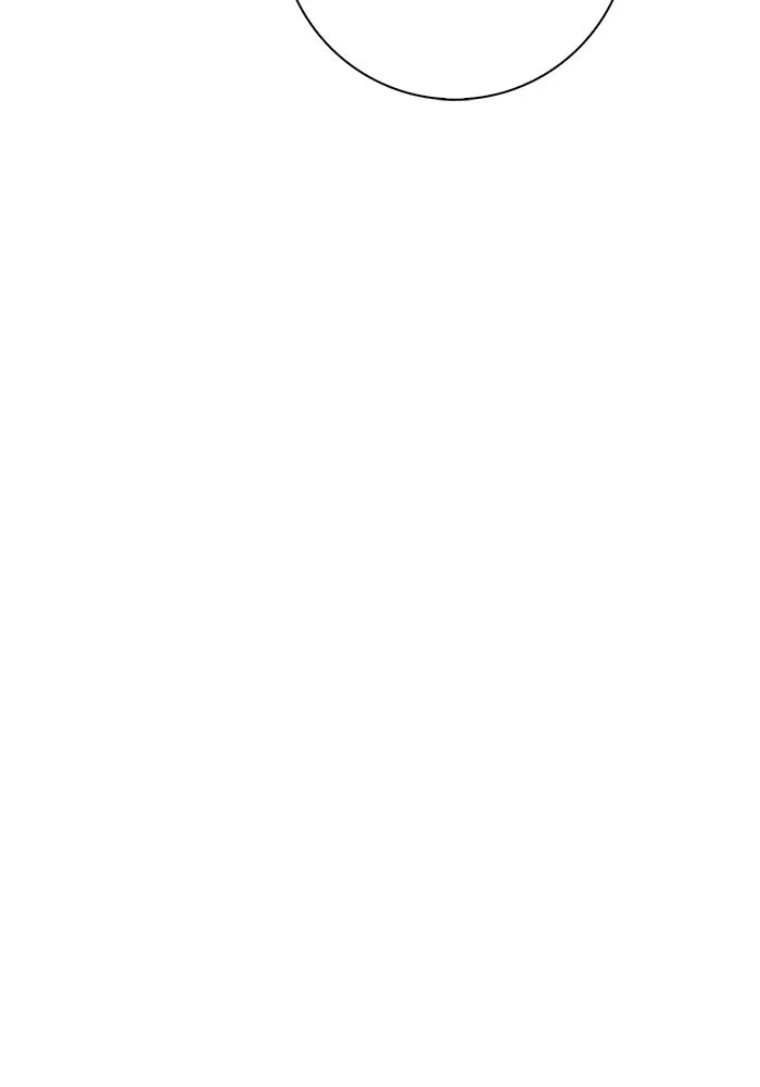 ฉันกลายเป็นแม่พระเอกนิยายจอมเสเพล ตอนที่ 30 รูปที่ 67