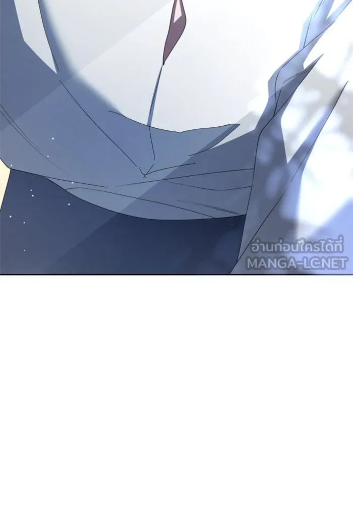 ชิงชีวิตพลิกลิขิตชะตา ตอนที่ 143. ผู้ชนะ รูปที่ 138