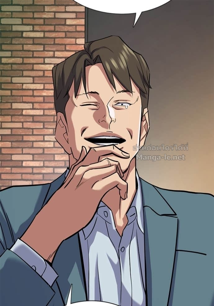 Doujin-Lc- อ่าน โดจิน มังฮวา เกาหลี ญี่ปุ่น จีน แปลไทย Reborn Rich ตอนที่ 1 2 3 4 5 6 7 8 9 10 11 12 13 14 ฟรี ไม่มีโฆษณา อ่าน โดจิน Manhwa เกาหลี ญี่ปุ่น จีน เรามีครบ คัดมาให้เน้นๆ โดจิน 18+ รับประกันความฟินโดย Doujin Lc