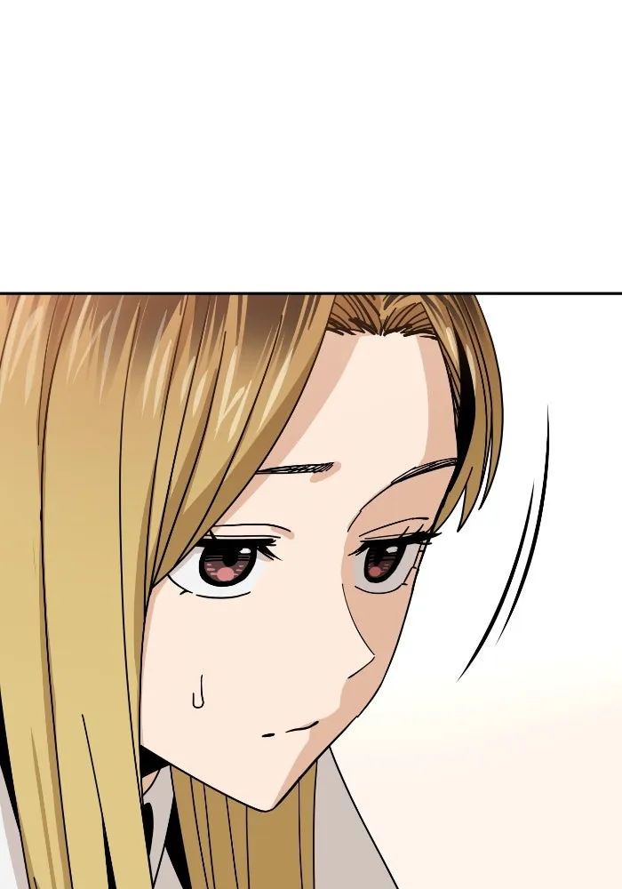 โชคชะตานำพารัก ตอนที่ 42 ฉันมากกว่าที่ต้องขอบใจ รูปที่ 55