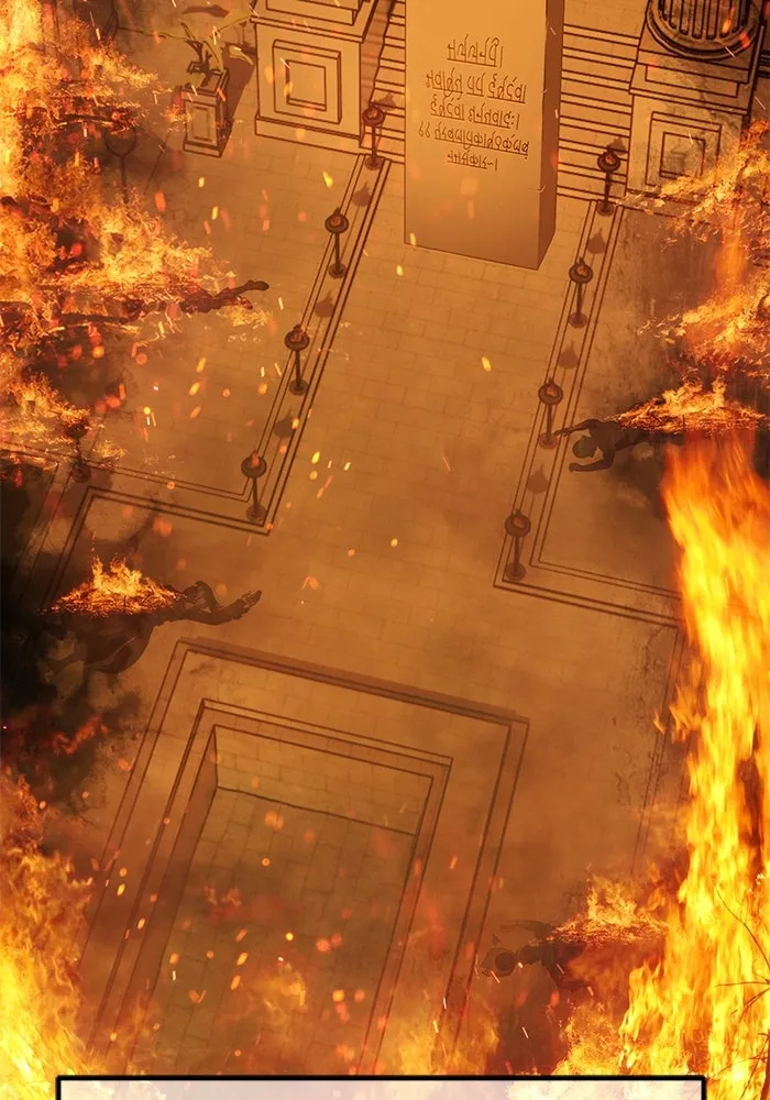 +99 ท่อนไม้พร้อมบวก ตอนที่ 78 รูปที่ 149