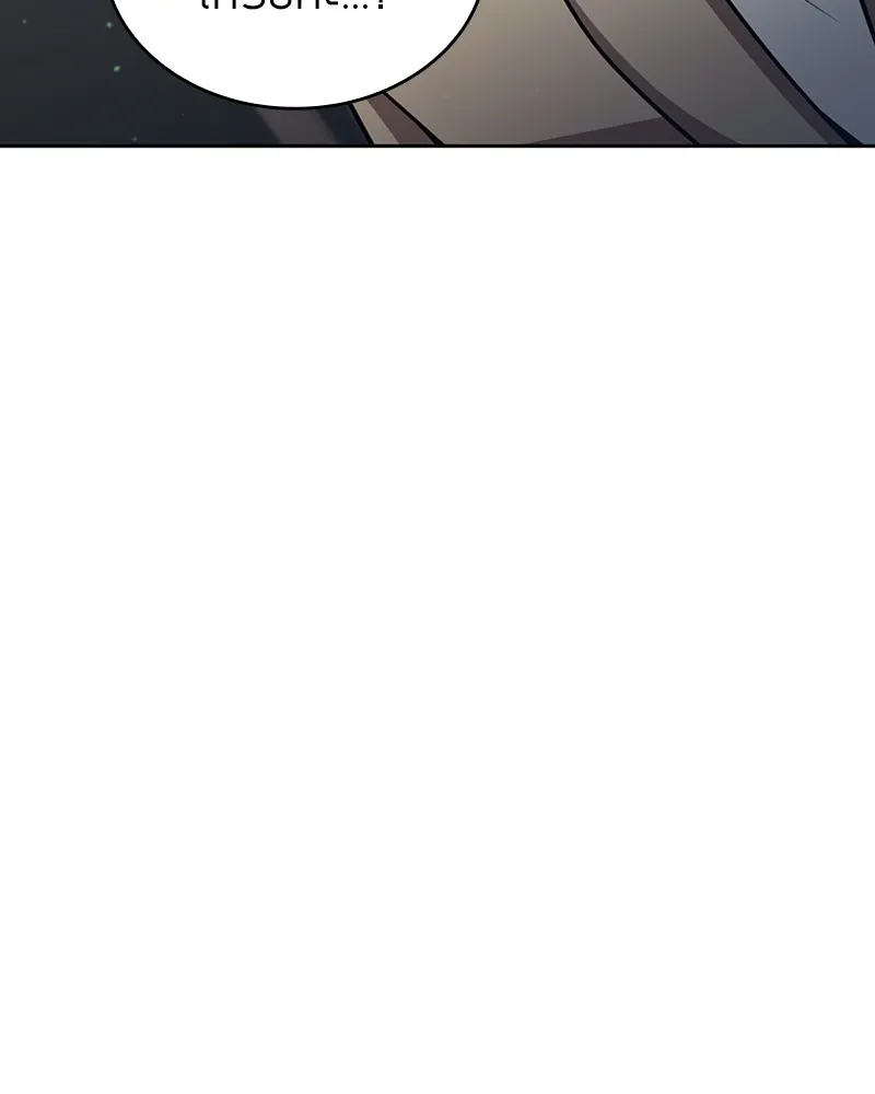 Clever Cleaning Life Of The Returned Genius Hunter ส_ดยอดฮ_นเตอร_สายคล_น ตอนที่ ตอนที่ 87 รูปที่ 83