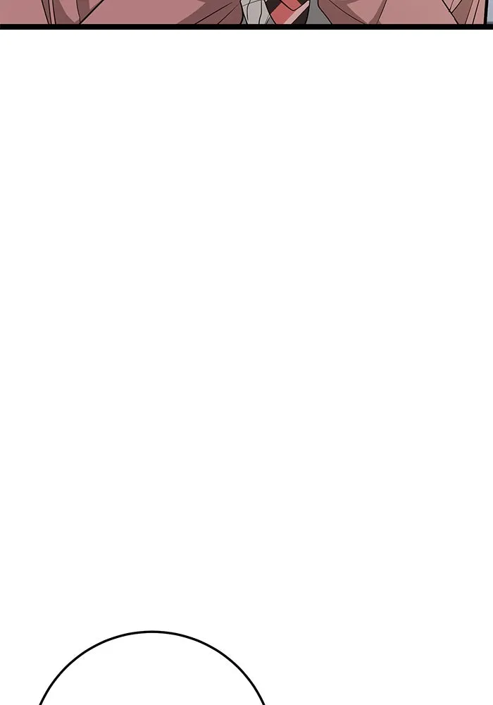 ราชินีนักบู๊ ตอนที่ 47 รูปที่ 19