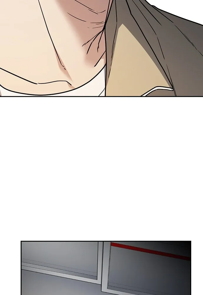 รักแล้วห้ามเลิก ตอนที่ 31 รูปที่ 143