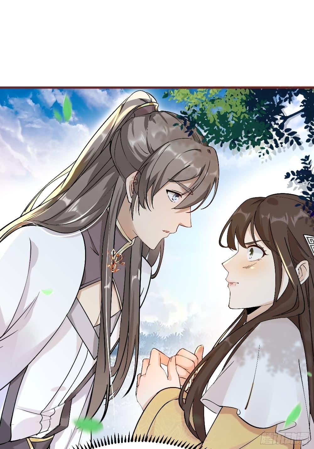 Manga-lc-com อ่านมังงะ อ่านการ์ตูน ออนไลน์ ฟรี Cultivating Immortality Requires a Rich Woman ตอนที่ 1 2 3 4 5 6 7 8 9 10 11 12 13 14 ฟรี ไม่มีโฆษณา Manga-lc - อ่าน มังงะ อ่าน การ์ตูน ออนไลน์ อ่านมังงะ ฟรี