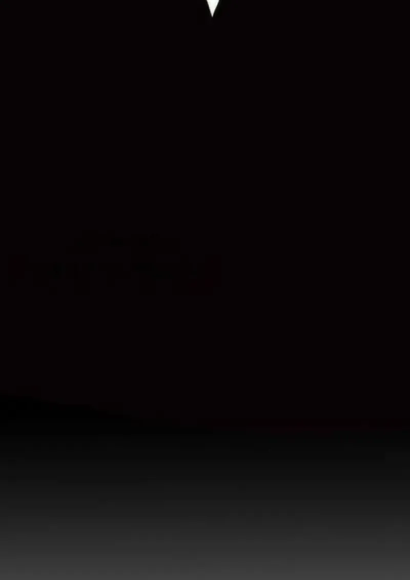 Archmage Transcending Through Regression ตอนที่ ตอนที่ 165 รูปที่ 73