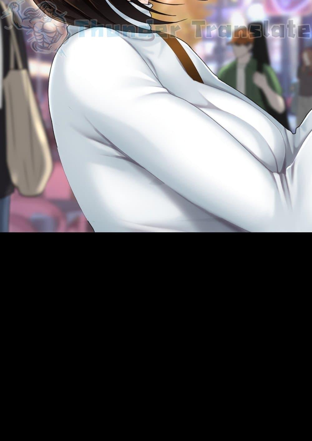 Doujin-Lc- อ่าน โดจิน มังฮวา เกาหลี ญี่ปุ่น จีน แปลไทย Go Ahead, Mom ตอนที่ 1 2 3 4 5 6 7 8 9 10 11 12 13 14 ฟรี ไม่มีโฆษณา อ่าน โดจิน Manhwa เกาหลี ญี่ปุ่น จีน เรามีครบ คัดมาให้เน้นๆ โดจิน 18+ รับประกันความฟินโดย  Doujin Lc