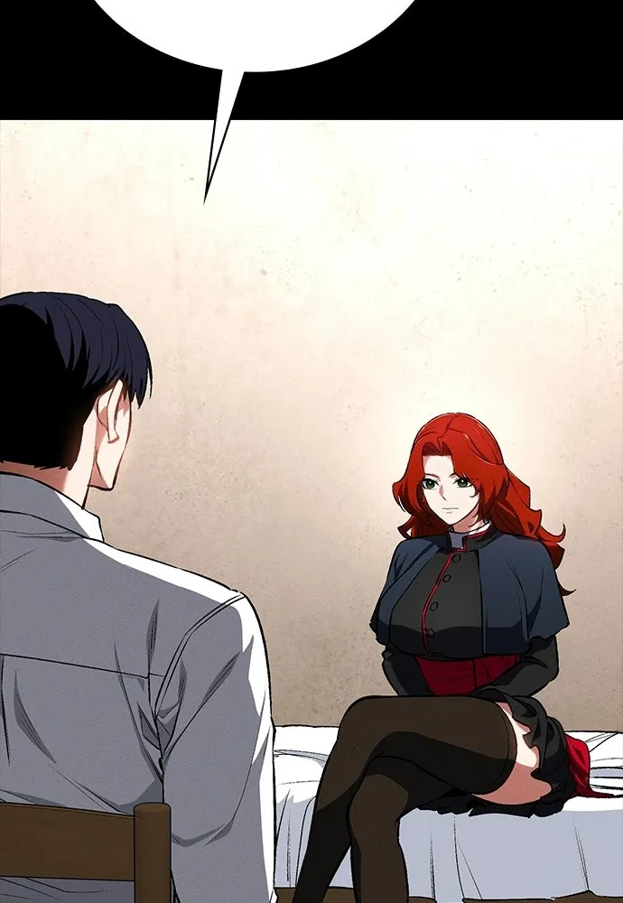 มือสังหารพันธุ์อมตะ ตอนที่ 60 รูปที่ 25