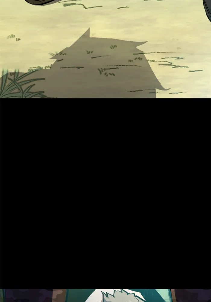 พี่ชายสายบอดี้การ์ด ตอนที่ 195 รูปที่ 50