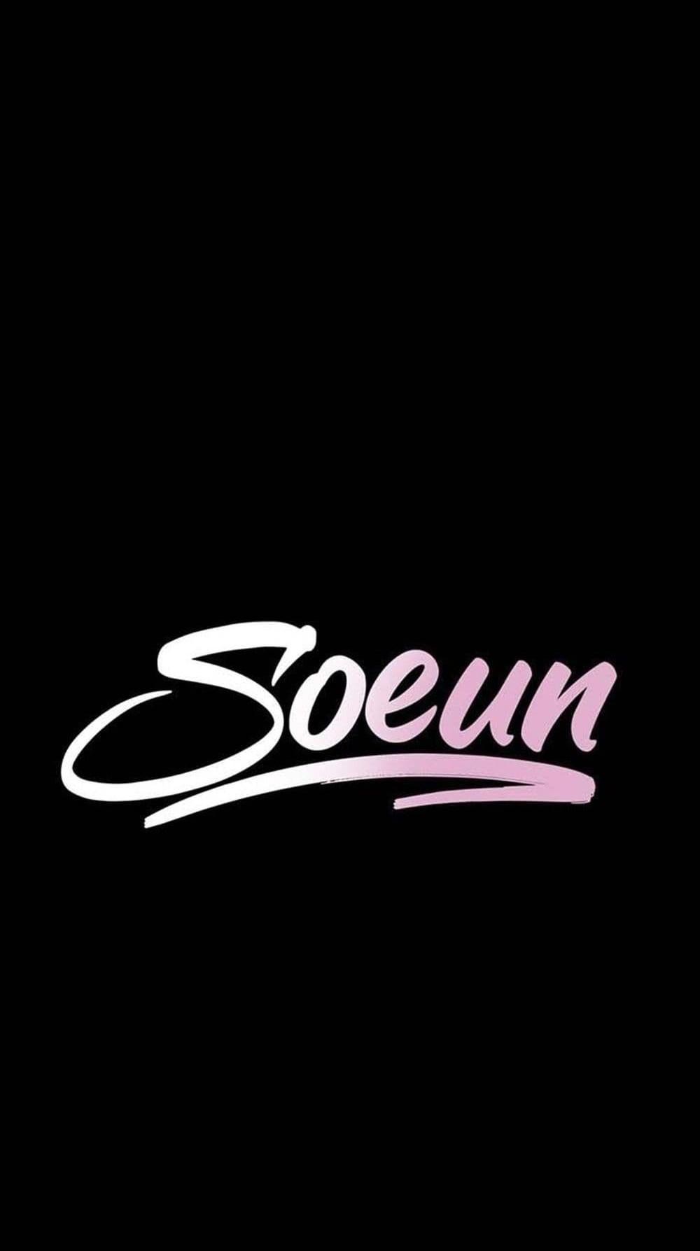 Doujin-Lc- อ่าน โดจิน มังฮวา เกาหลี ญี่ปุ่น จีน แปลไทย Soeun ตอนที่ 1 2 3 4 5 6 7 8 9 10 11 12 13 14 ฟรี ไม่มีโฆษณา อ่าน โดจิน Manhwa เกาหลี ญี่ปุ่น จีน เรามีครบ คัดมาให้เน้นๆ โดจิน 18+ รับประกันความฟินโดย  Doujin Lc