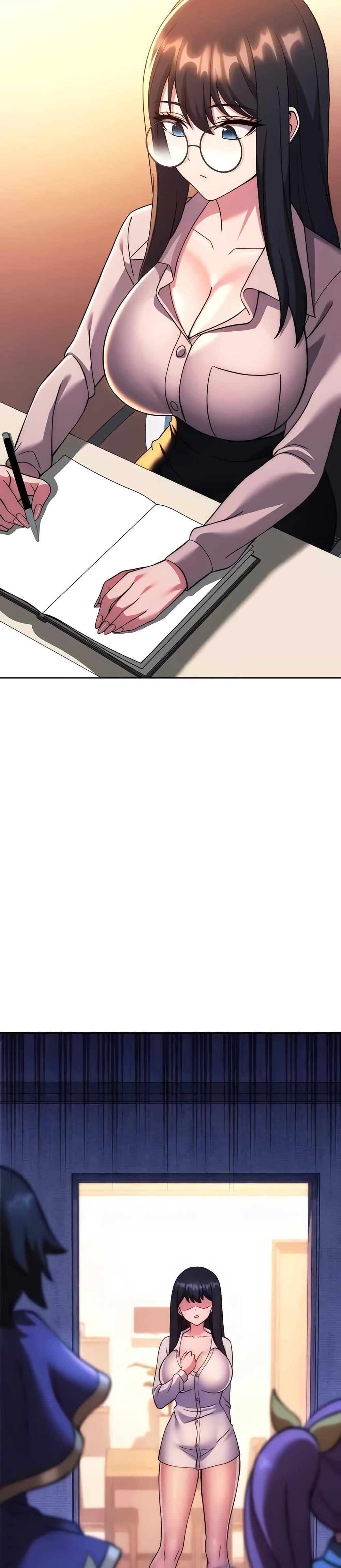 Doujin-Lc- อ่าน โดจิน มังฮวา เกาหลี ญี่ปุ่น จีน แปลไทย Love Choice ตอนที่ 1 2 3 4 5 6 7 8 9 10 11 12 13 14 ฟรี ไม่มีโฆษณา อ่าน โดจิน Manhwa เกาหลี ญี่ปุ่น จีน เรามีครบ คัดมาให้เน้นๆ โดจิน 18+ รับประกันความฟินโดย  Doujin Lc