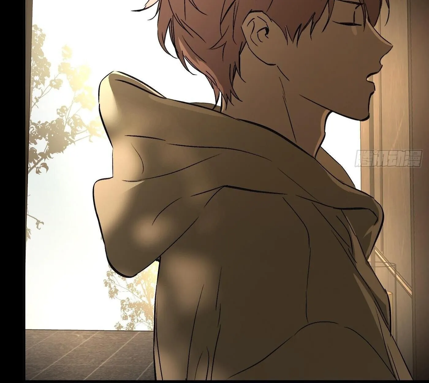 The Evil Ring วงแหวนป_ศาจ ตอนที่ ตอนที่ 67 รูปที่ 109