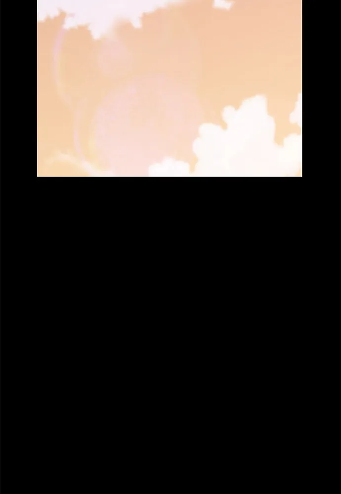 ความลับของสาวร่างทรง ตอนที่ 38 รูปที่ 28