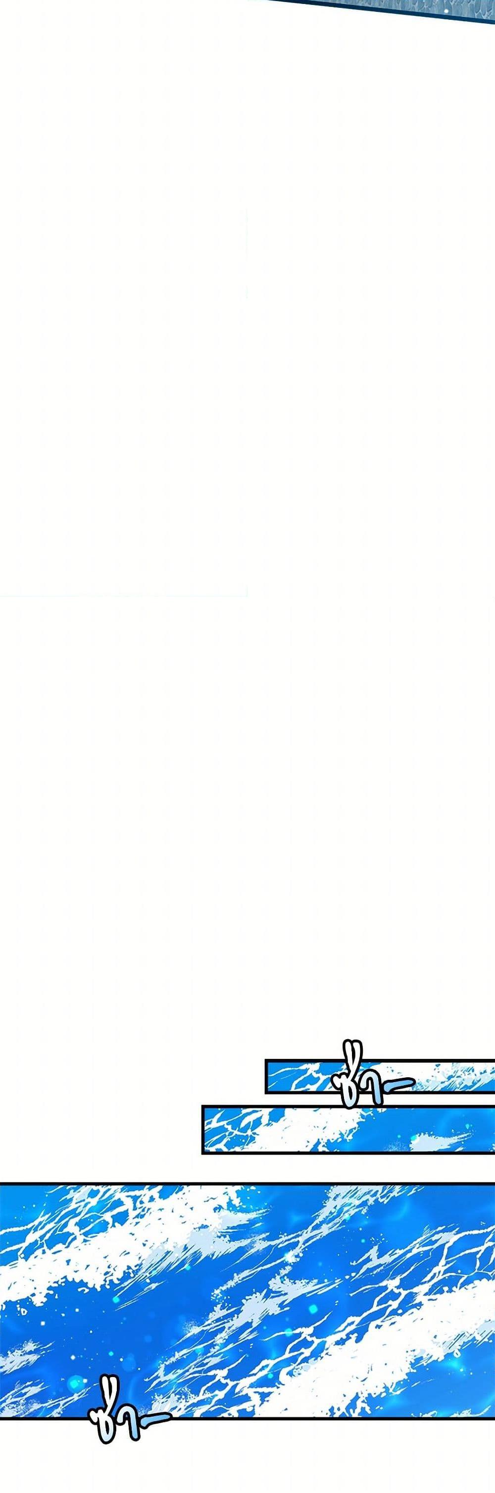 Manga-lc-com อ่านมังงะ อ่านการ์ตูน ออนไลน์ ฟรี The Lady’s Butler ตอนที่ 1 2 3 4 5 6 7 8 9 10 11 12 13 14 ฟรี ไม่มีโฆษณา Manga-lc - อ่าน มังงะ อ่าน การ์ตูน ออนไลน์ อ่านมังงะ ฟรี