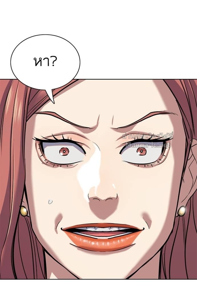 Doujin-Lc- อ่าน โดจิน มังฮวา เกาหลี ญี่ปุ่น จีน แปลไทย Reborn Rich ตอนที่ 1 2 3 4 5 6 7 8 9 10 11 12 13 14 ฟรี ไม่มีโฆษณา อ่าน โดจิน Manhwa เกาหลี ญี่ปุ่น จีน เรามีครบ คัดมาให้เน้นๆ โดจิน 18+ รับประกันความฟินโดย Doujin Lc