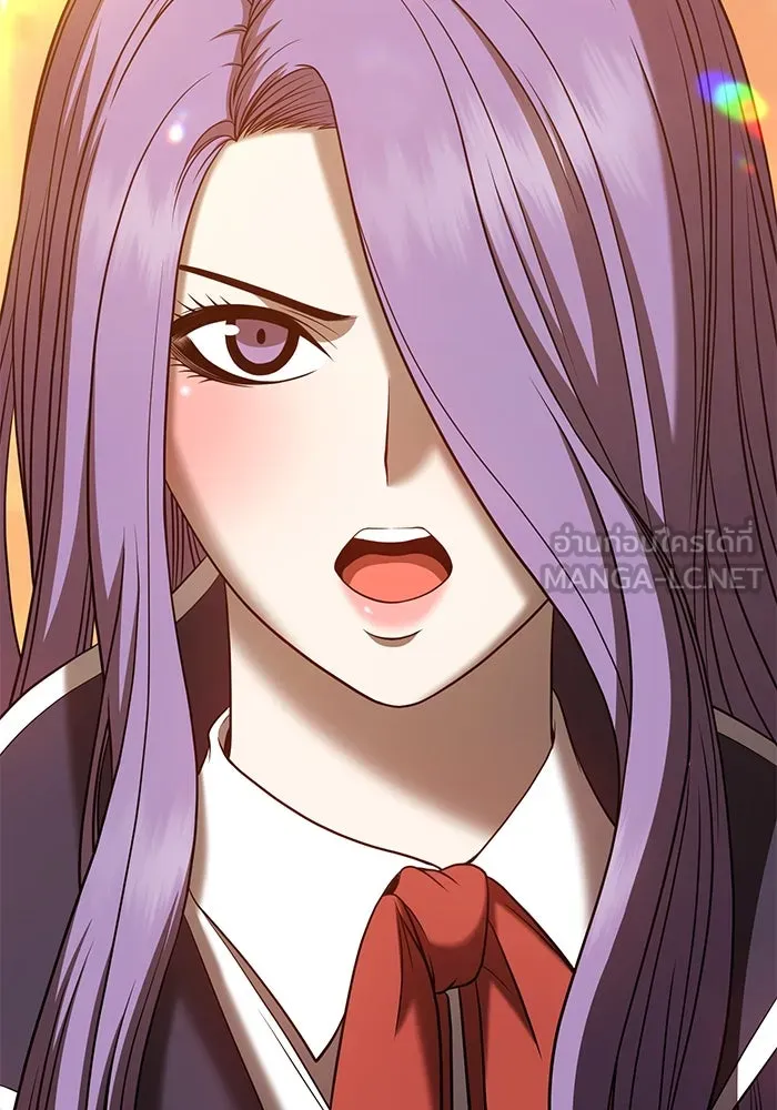 +99 ท่อนไม้พร้อมบวก ตอนที่ 33 รูปที่ 72