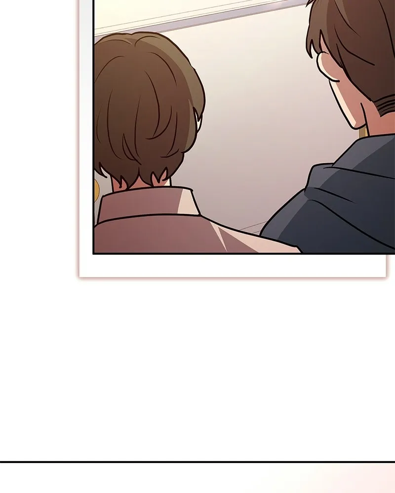 เจ้าชายแผนโบราณ ตอนที่ 23 รูปที่ 118