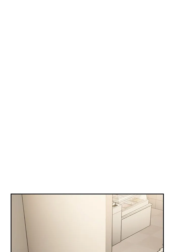 รักแล้วห้ามเลิก ตอนที่ 30 รูปที่ 28