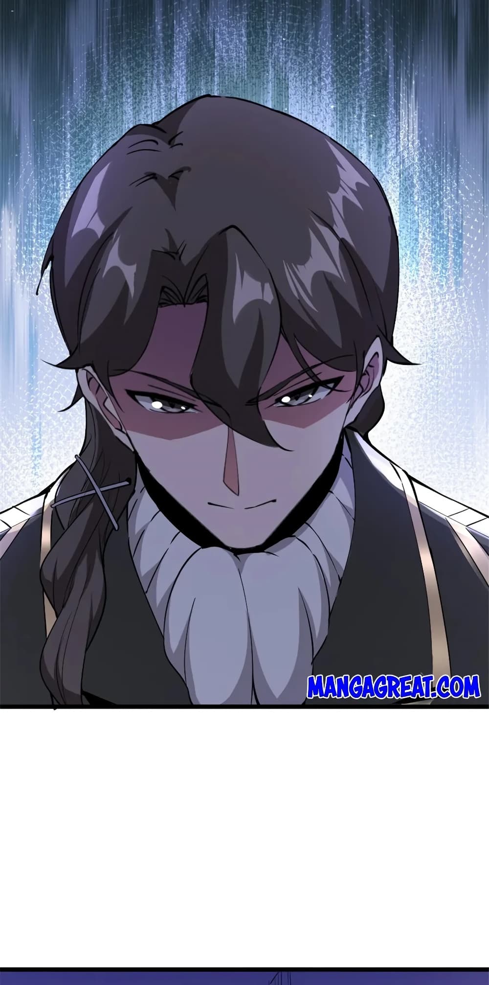 Manga-lc-com อ่านมังงะ อ่านการ์ตูน ออนไลน์ ฟรี Release That Witch ตอนที่ 1 2 3 4 5 6 7 8 9 10 11 12 13 14 ฟรี ไม่มีโฆษณา Manga-lc - อ่าน มังงะ อ่าน การ์ตูน ออนไลน์ อ่านมังงะ ฟรี