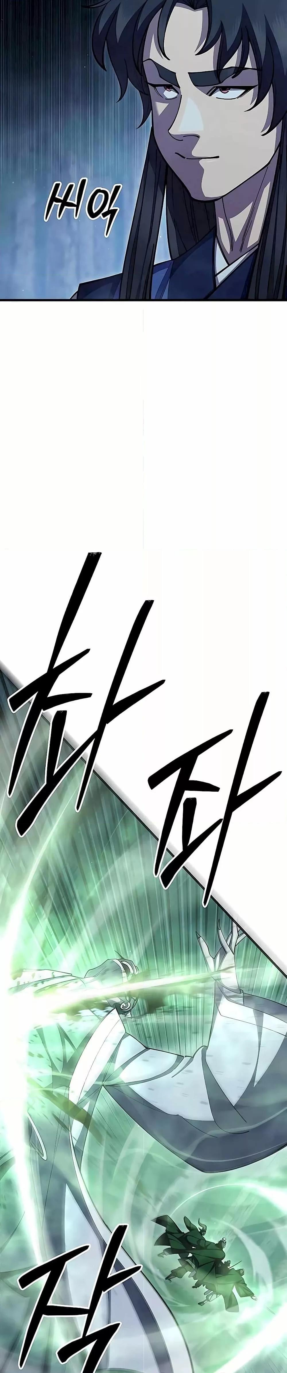 Manga-lc-com อ่านมังงะ อ่านการ์ตูน ออนไลน์ ฟรี World’sGreates ตอนที่ 1 2 3 4 5 6 7 8 9 10 11 12 13 14 ฟรี ไม่มีโฆษณา Manga-lc - อ่าน มังงะ อ่าน การ์ตูน ออนไลน์ อ่านมังงะ ฟรี