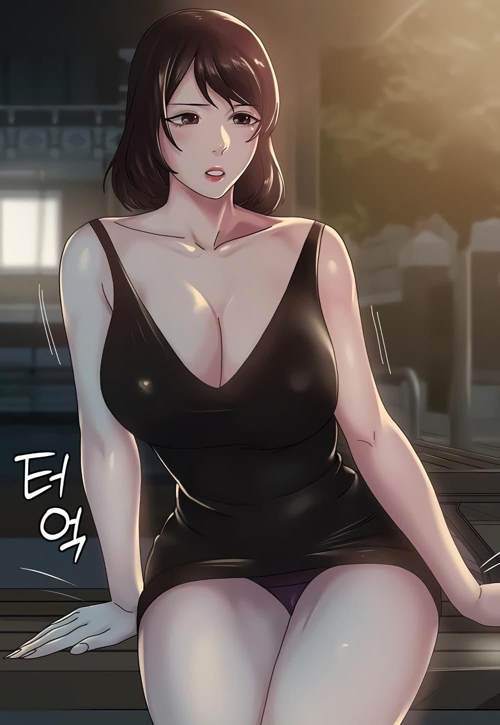 Doujin-Lc- อ่าน โดจิน มังฮวา เกาหลี ญี่ปุ่น จีน แปลไทย Ma’am, It’s on SALE! ตอนที่ 1 2 3 4 5 6 7 8 9 10 11 12 13 14 ฟรี ไม่มีโฆษณา อ่าน โดจิน Manhwa เกาหลี ญี่ปุ่น จีน เรามีครบ คัดมาให้เน้นๆ โดจิน 18+ รับประกันความฟินโดย  Doujin Lc