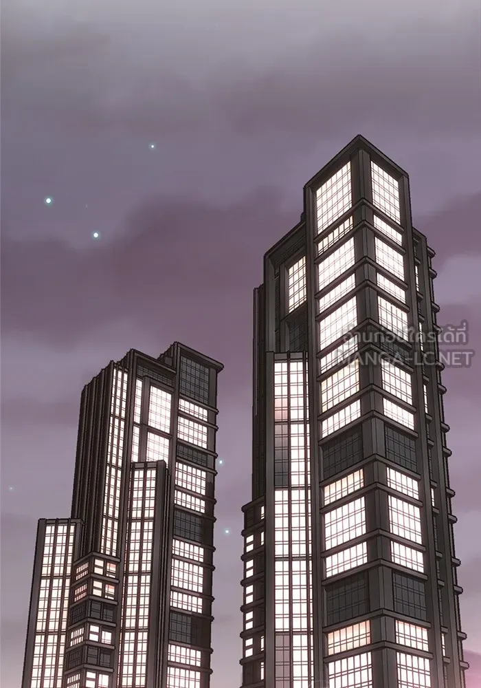 ความรักของอิซอบ ตอนที่ 70 รูปที่ 57