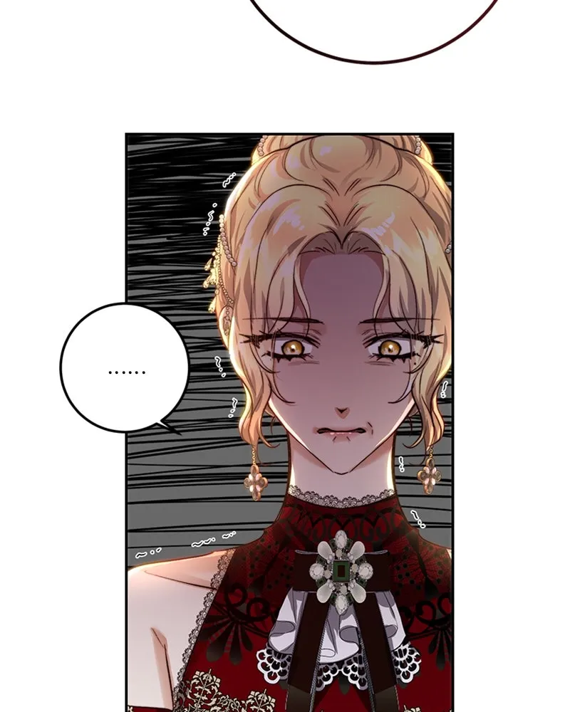 เจ้าหญิงคลั่งแห่งวังหลวง ตอนที่ 29 รูปที่ 79