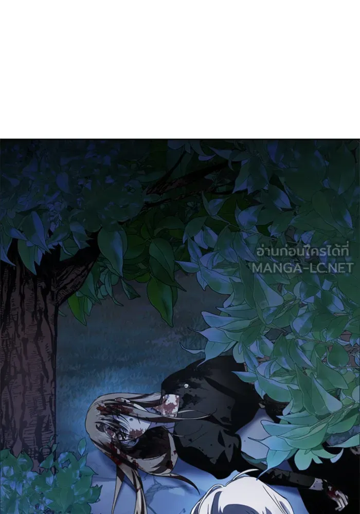 ชิงชีวิตพลิกลิขิตชะตา ตอนที่ 39. เกิดการเปลี่ยนแปลงกับสภาพจิตใ รูปที่ 42