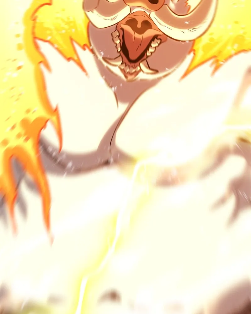 ปลูกผักพิชิตหอคอย ตอนที่ 70 รูปที่ 16