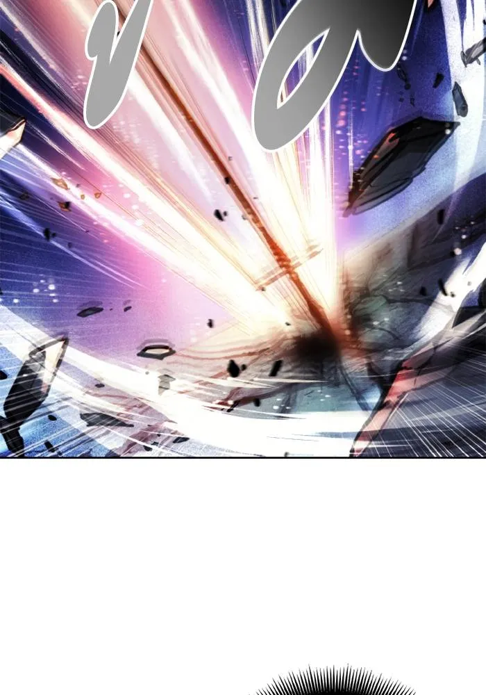 ศึกชิงบัลลังก์เทพเจ้ ตอนที่ 124 รูปที่ 71