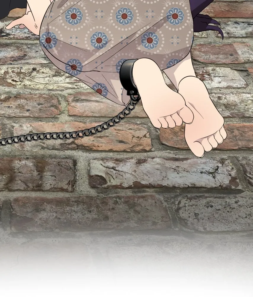 จันทร์เจ้า ตอนที่ ตอนที่ ๕๘  หนีหน้า รูปที่ 7