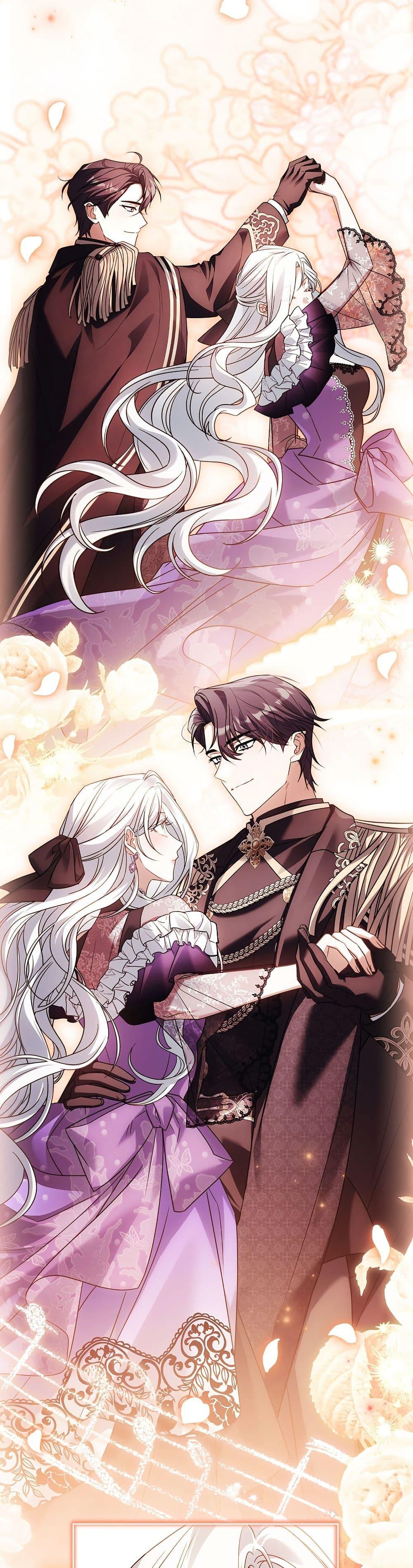 Manga-lc-com อ่านมังงะ อ่านการ์ตูน ออนไลน์ ฟรี Honey, Why Can’t We Get a Divorce ตอนที่ 1 2 3 4 5 6 7 8 9 10 11 12 13 14 ฟรี ไม่มีโฆษณา Manga-lc - อ่าน มังงะ อ่าน การ์ตูน ออนไลน์ อ่านมังงะ ฟรี