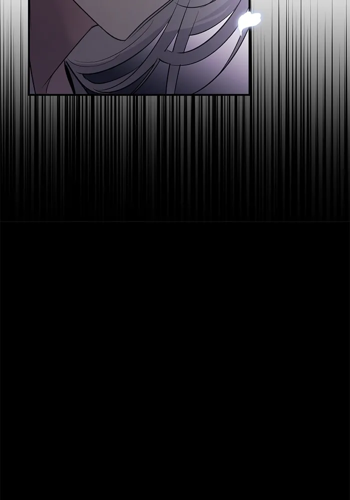 ยามหมาป่าทมิฬเพรียกหา ตอนที่ 3 รูปที่ 109