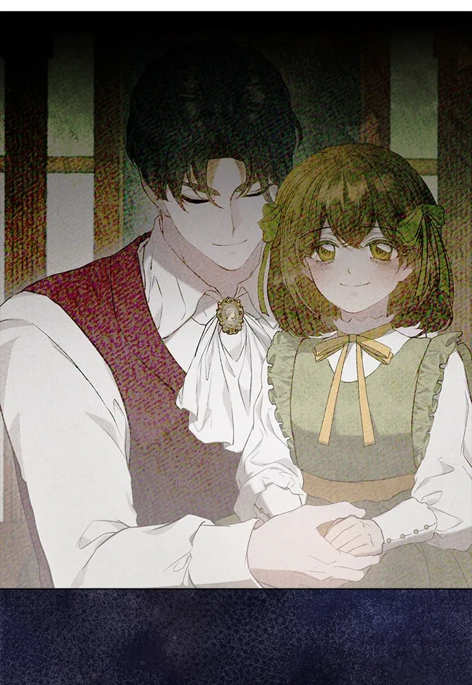 ลูกสาวตัวปลอมของท่านดยุก ตอนที่ 19 รูปที่ 97