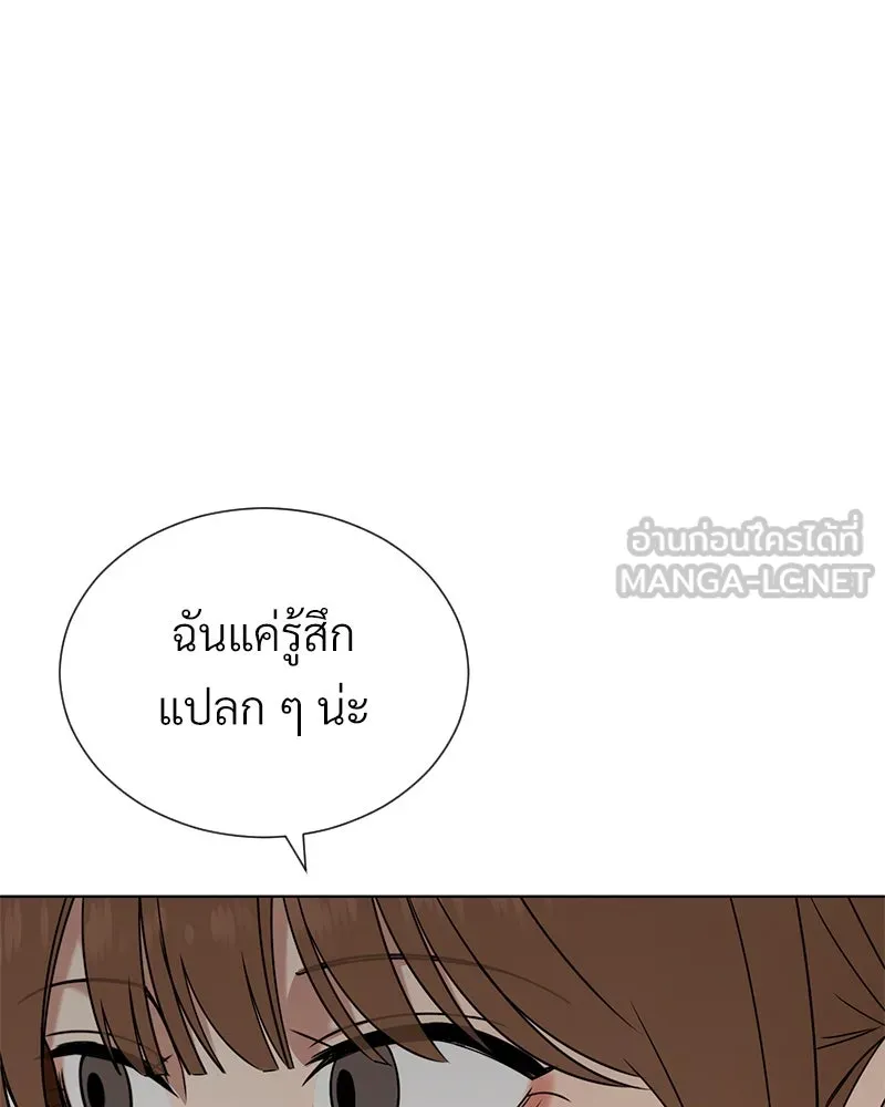 Level One Dreamersbrผู้ชนะรักนี้ต้องเป็น ตอนที่ 59 รูปที่ 48