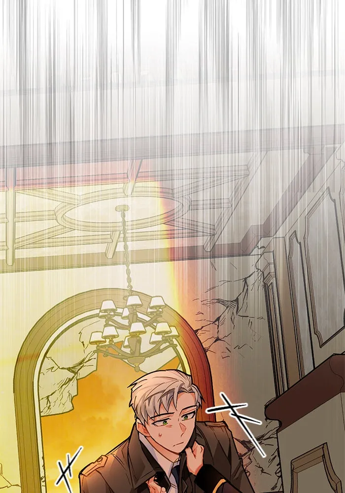 บุตรีดยุกขอไม่แต่งงานbrกับหนุ่มในฝัน ตอนที่ 12 รูปที่ 53