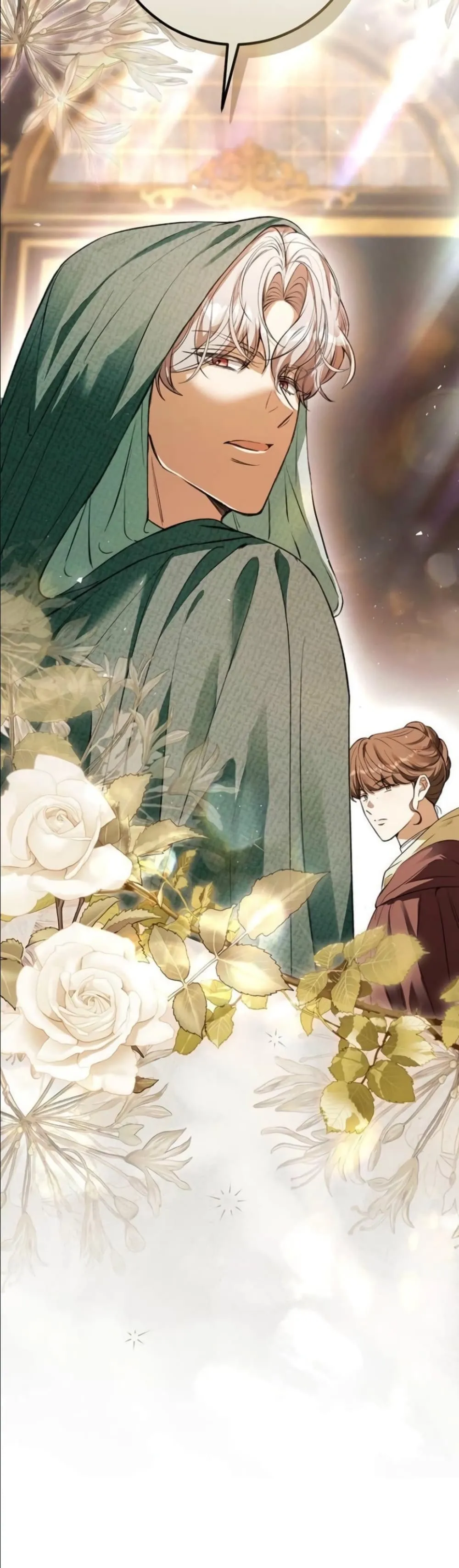 Manga-lc-com อ่านมังงะ อ่านการ์ตูน ออนไลน์ ฟรี This Is What Revenge Looks Like ตอนที่ 1 2 3 4 5 6 7 8 9 10 11 12 13 14 ฟรี ไม่มีโฆษณา Manga-lc - อ่าน มังงะ อ่าน การ์ตูน ออนไลน์ อ่านมังงะ ฟรี