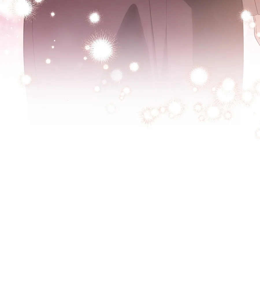 ทุกอย่างที่เสียไป ฉันขอทวงคืน ตอนที่ 68 รูปที่ 59