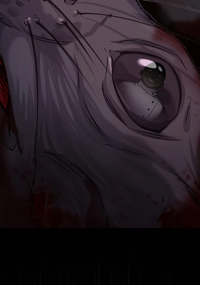 จอมเวทเกิดใหม่ในรอบ 66666 ปี ตอนที่ 79 รูปที่ 142