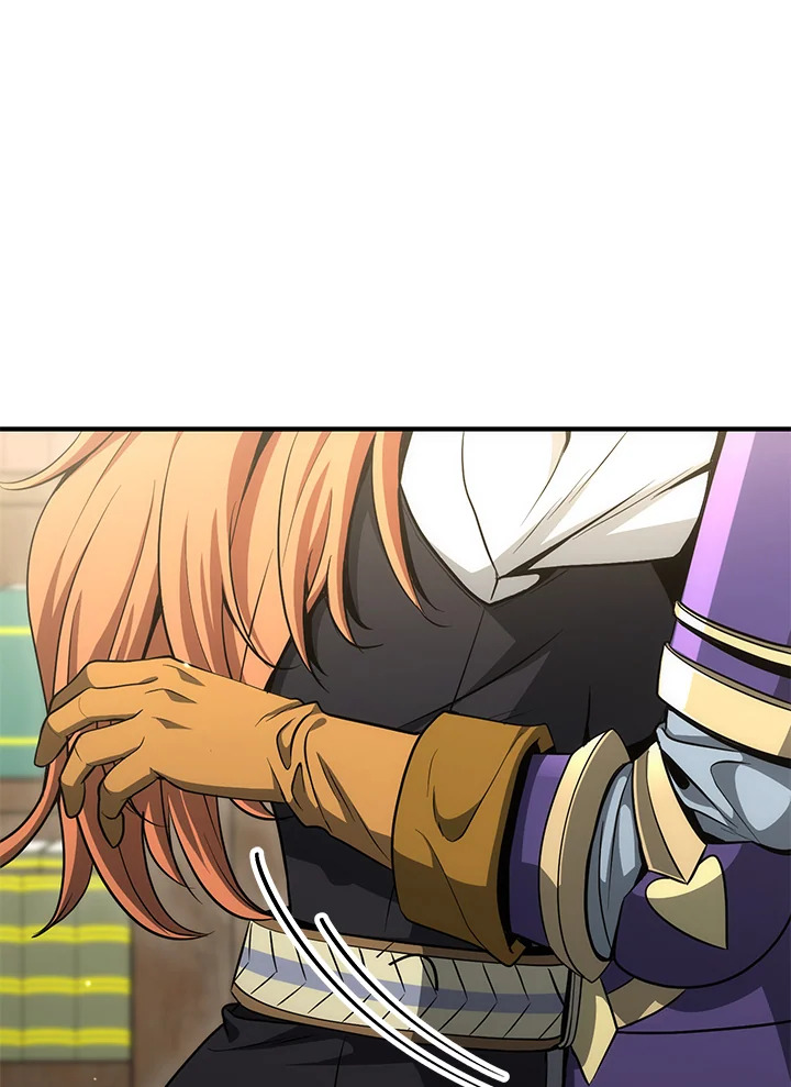 พลทหารโครงกระดูกผู้ม ตอนที่ 160 รูปที่ 99