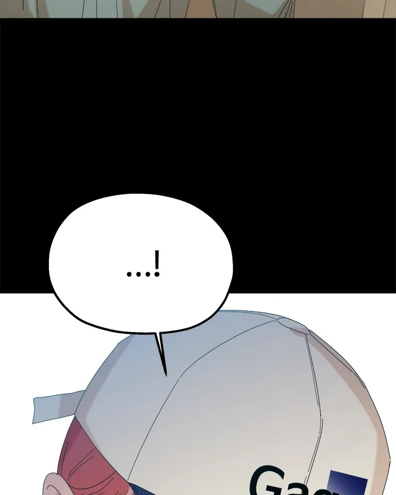 Pyramid Game เกมพีระมิด ตอนที่ 80 รูปที่ 16