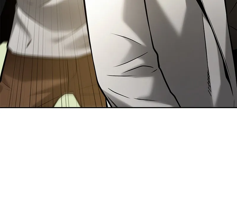 Omniscient Reader อ่านชะตาวันสิ้นโลก ตอนที่ 24 สิ่งที่สามารถเปลี่ยนแปลงได้ (4 รูปที่ 98