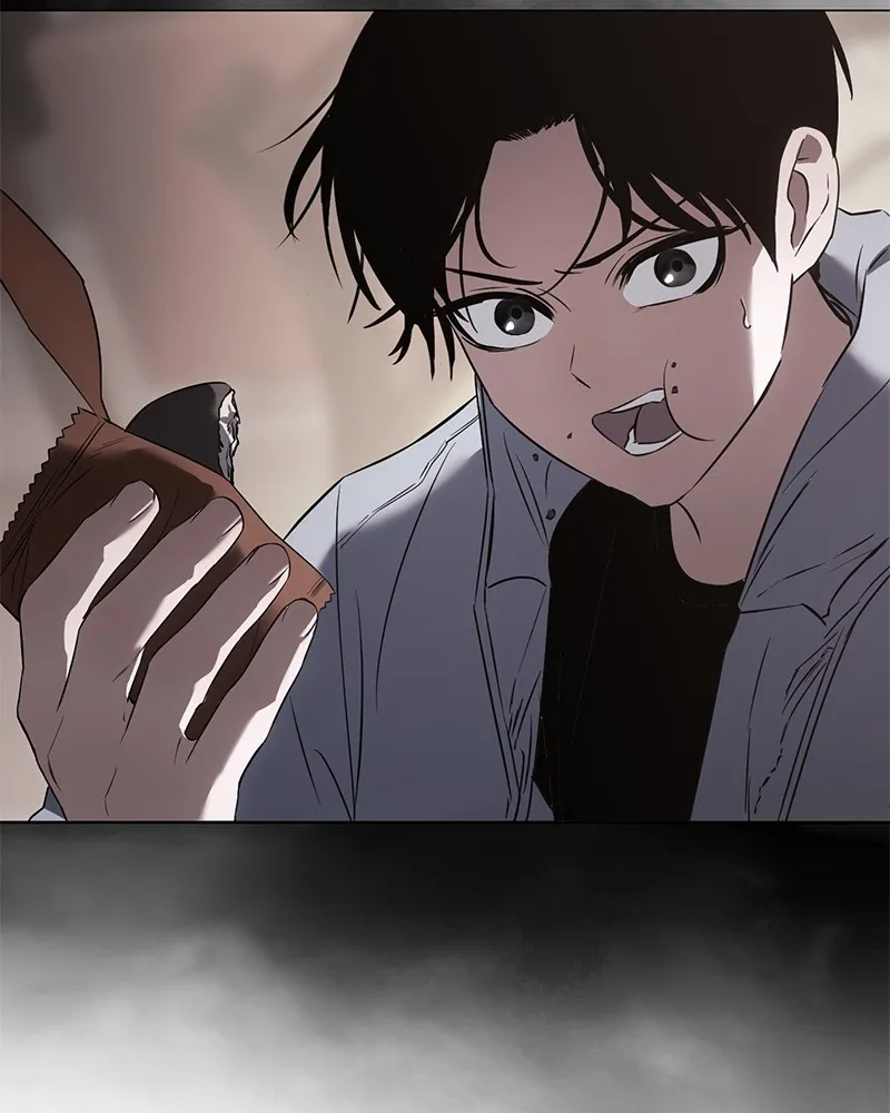 แบคXX ตอนที่ 34 รูปที่ 227