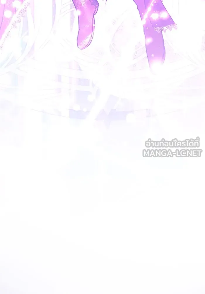 คุณหนูย้อนเวลามาเป็นอัศวิน ตอนที่ 95 รูปที่ 72