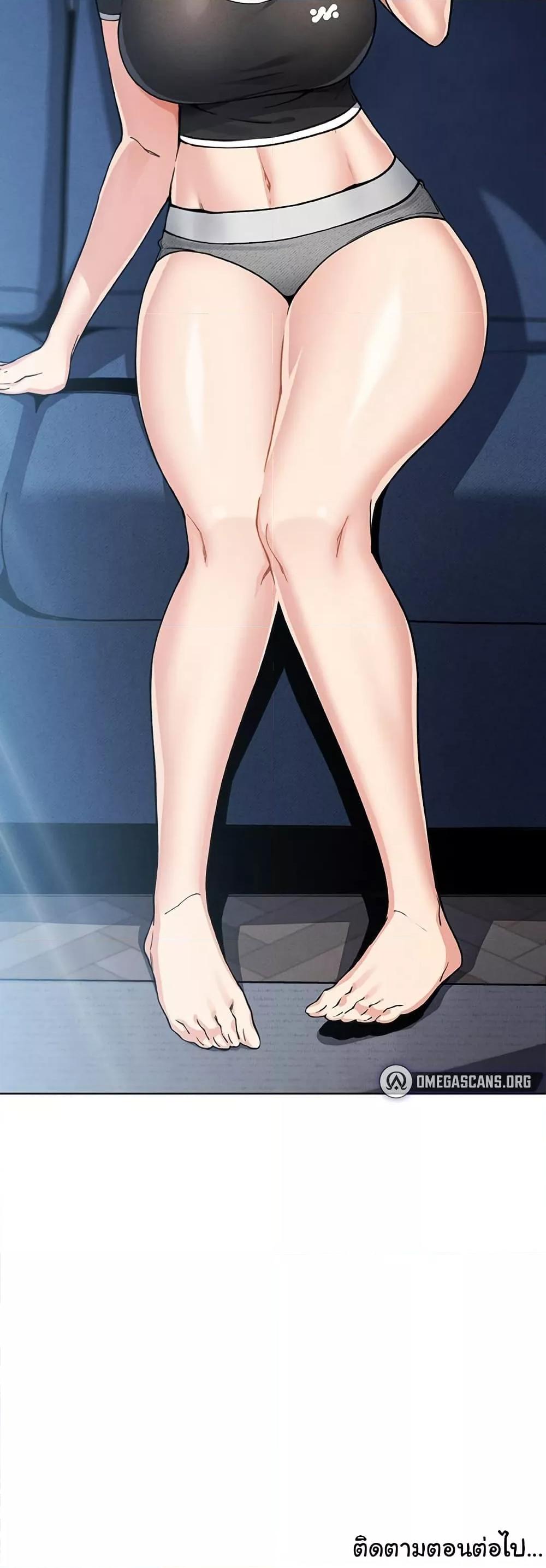 Doujin-Lc- อ่าน โดจิน มังฮวา เกาหลี ญี่ปุ่น จีน แปลไทย My Daughter ตอนที่ 1 2 3 4 5 6 7 8 9 10 11 12 13 14 ฟรี ไม่มีโฆษณา อ่าน โดจิน Manhwa เกาหลี ญี่ปุ่น จีน เรามีครบ คัดมาให้เน้นๆ โดจิน 18+ รับประกันความฟินโดย  Doujin Lc