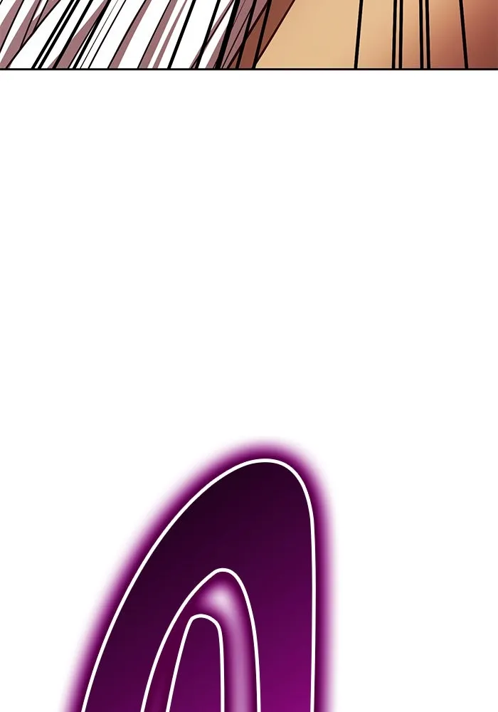 +99 ท่อนไม้พร้อมบวก ตอนที่ 60 ดิเมนชันอีตเตอร์ (8) รูปที่ 226