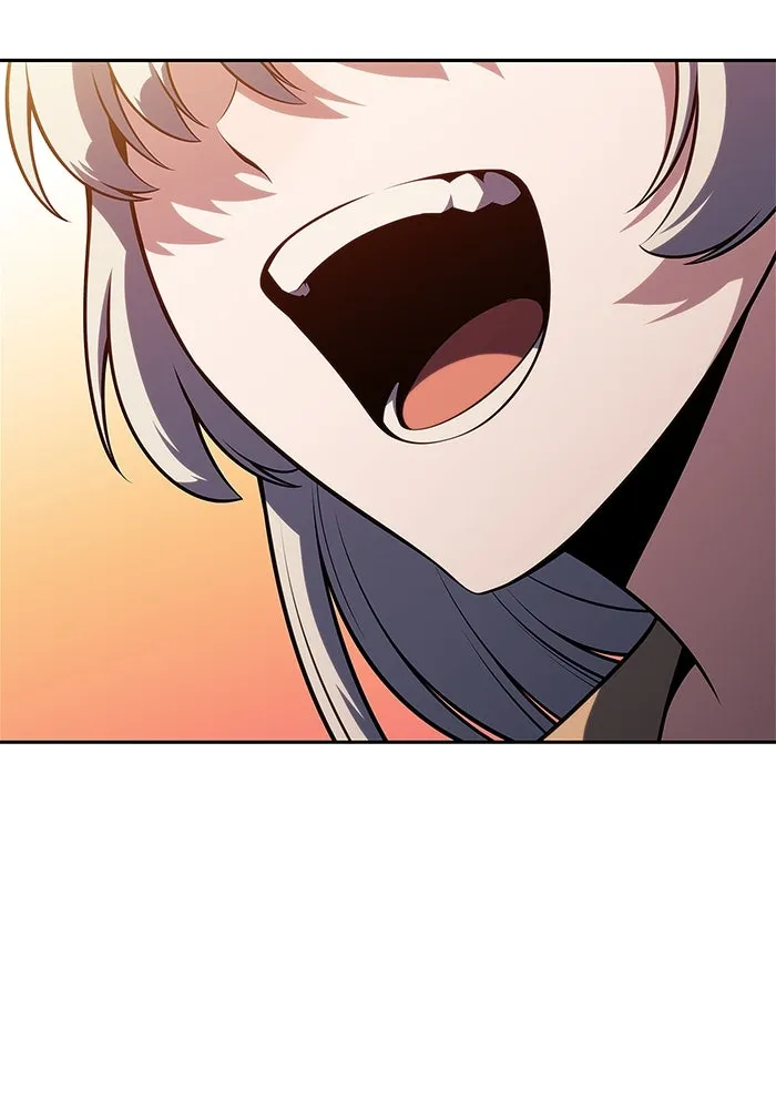 ผู้เล่นหน้าใหม่เลเวลแมกซ์ ตอนที่ 186 จุดพักที่น่ากังวล รูปที่ 17