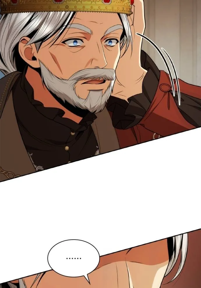 ชาตินี้น้องขอเป็นราช ตอนที่ 127 รูปที่ 44