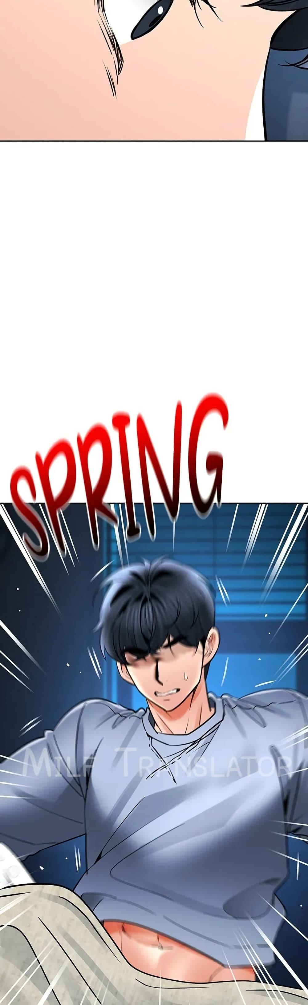 Doujin-Lc- อ่าน โดจิน มังฮวา เกาหลี ญี่ปุ่น จีน แปลไทย The Inheritor ตอนที่ 1 2 3 4 5 6 7 8 9 10 11 12 13 14 ฟรี ไม่มีโฆษณา อ่าน โดจิน Manhwa เกาหลี ญี่ปุ่น จีน เรามีครบ คัดมาให้เน้นๆ โดจิน 18+ รับประกันความฟินโดย  Doujin Lc